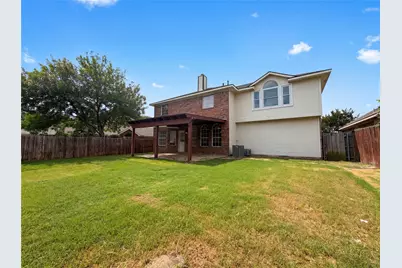 2404 Katina Drive, Flower Mound, TX 75028 - Photo 27