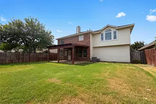 2404 Katina Dr, Flower Mound, TX 75028 - Photo 27