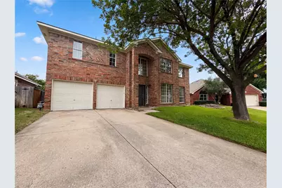 2404 Katina Drive, Flower Mound, TX 75028 - Photo 25
