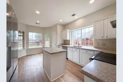 2404 Katina Drive, Flower Mound, TX 75028 - Photo 11