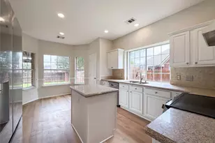 2404 Katina Dr, Flower Mound, TX 75028 - Photo 11