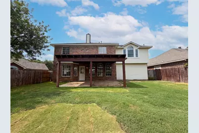 2404 Katina Drive, Flower Mound, TX 75028 - Photo 5