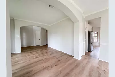 2404 Katina Drive, Flower Mound, TX 75028 - Photo 9
