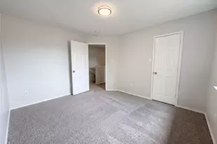 2404 Katina Dr, Flower Mound, TX 75028 - Photo 17