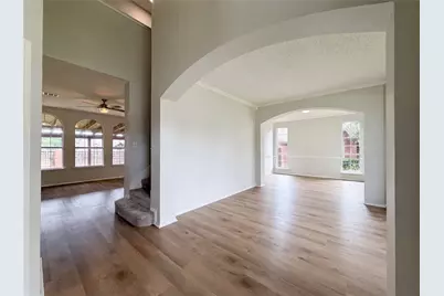 2404 Katina Drive, Flower Mound, TX 75028 - Photo 7