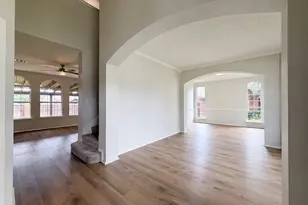 2404 Katina Dr, Flower Mound, TX 75028 - Photo 7