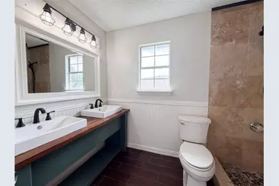 2404 Katina Drive, Flower Mound, TX 75028 - Photo 23