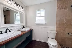 2404 Katina Dr, Flower Mound, TX 75028 - Photo 23
