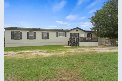 10000 Chance Lane, Kaufman, TX 75142 - Photo 5