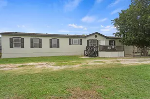 10000 Chance Lane, Kaufman, TX 75142 - Photo 5