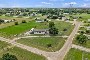 10000 Chance Lane, Kaufman, TX 75142 - Photo 31