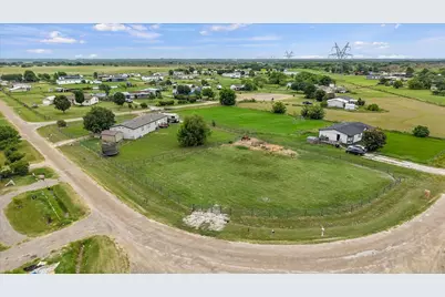 10000 Chance Lane, Kaufman, TX 75142 - Photo 35