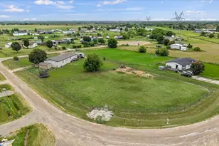 10000 Chance Lane, Kaufman, TX 75142 - Photo 35