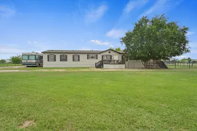 10000 Chance Lane, Kaufman, TX 75142 - Photo 9