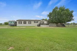 10000 Chance Lane, Kaufman, TX 75142 - Photo 9