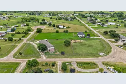 10000 Chance Lane, Kaufman, TX 75142 - Photo 33