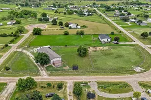 10000 Chance Lane, Kaufman, TX 75142 - Photo 33