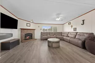 10000 Chance Lane, Kaufman, TX 75142 - Photo 7