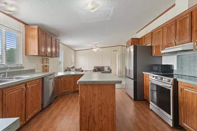 10000 Chance Lane, Kaufman, TX 75142 - Photo 19