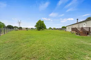 10000 Chance Lane, Kaufman, TX 75142 - Photo 29