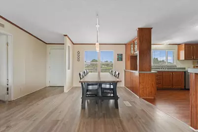 10000 Chance Lane, Kaufman, TX 75142 - Photo 13