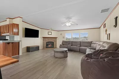 10000 Chance Lane, Kaufman, TX 75142 - Photo 11
