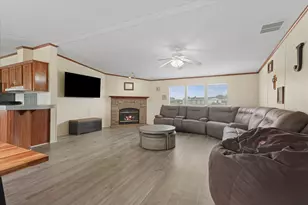 10000 Chance Lane, Kaufman, TX 75142 - Photo 11
