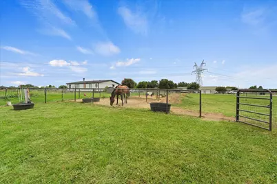 10000 Chance Lane, Kaufman, TX 75142 - Photo 3