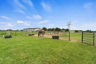 10000 Chance Lane, Kaufman, TX 75142 - Photo 3