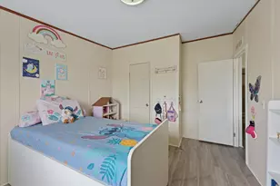 10000 Chance Lane, Kaufman, TX 75142 - Photo 25