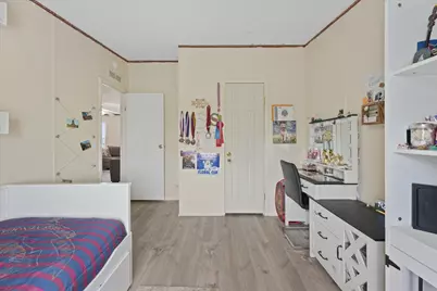 10000 Chance Lane, Kaufman, TX 75142 - Photo 27