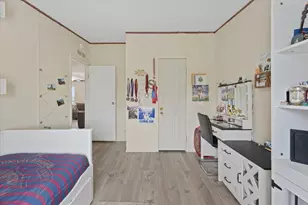 10000 Chance Lane, Kaufman, TX 75142 - Photo 27