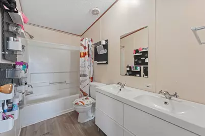 10000 Chance Lane, Kaufman, TX 75142 - Photo 23