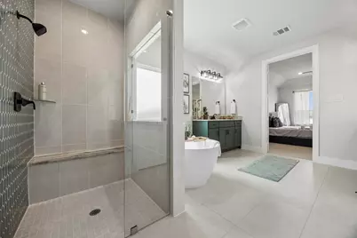 3149 Miller Road, Midlothian, TX 76065 - Photo 15