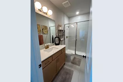 3149 Miller Road, Midlothian, TX 76065 - Photo 9