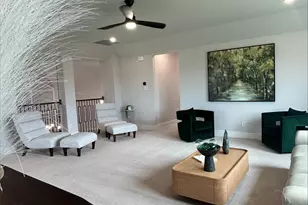 3149 Miller Rd, Midlothian, TX 76065 - Photo 15