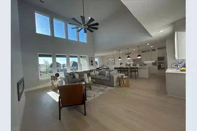 3149 Miller Road, Midlothian, TX 76065 - Photo 3