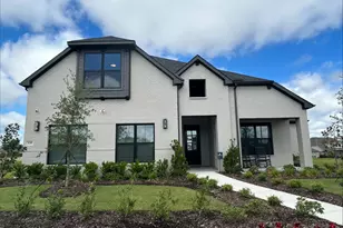 3149 Miller Rd, Midlothian, TX 76065 - Photo 1