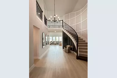 3149 Miller Road, Midlothian, TX 76065 - Photo 5