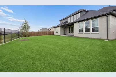 3149 Miller Road, Midlothian, TX 76065 - Photo 27