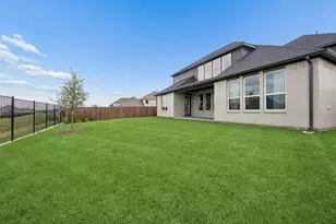 3149 Miller Rd, Midlothian, TX 76065 - Photo 27