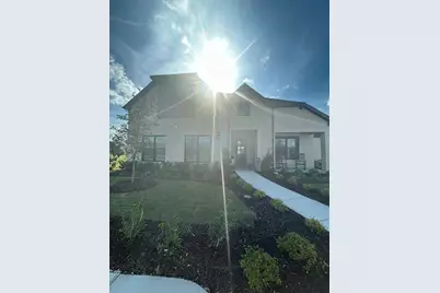 3149 Miller Road, Midlothian, TX 76065 - Photo 1