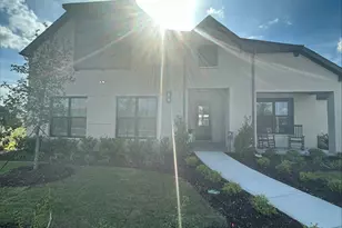 3149 Miller Rd, Midlothian, TX 76065 - Photo 1