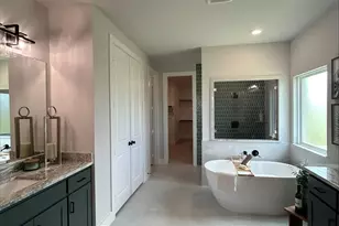 3149 Miller Rd, Midlothian, TX 76065 - Photo 11