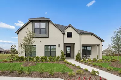 3149 Miller Road, Midlothian, TX 76065 - Photo 29