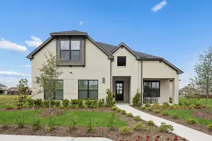 3149 Miller Rd, Midlothian, TX 76065 - Photo 29