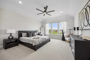 3149 Miller Rd, Midlothian, TX 76065 - Photo 11