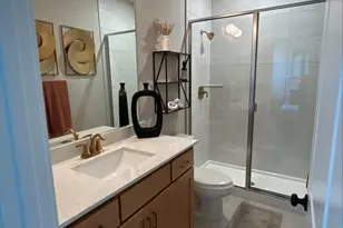 3149 Miller Rd, Midlothian, TX 76065 - Photo 21