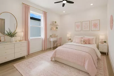 1503 Dennison Street, Dallas, TX 75212 - Photo 29