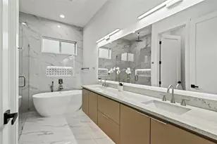 1503 Dennison St, Dallas, TX 75212 - Photo 19